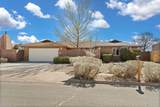 2208 Portavela Street - Photo 43