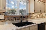 2208 Portavela Street - Photo 5
