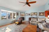 2208 Portavela Street - Photo 6