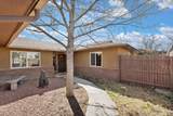 2208 Portavela Street - Photo 7