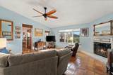 2208 Portavela Street - Photo 9