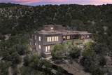 67 Camino Amor - Photo 50