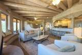 409 Kachina Court - Photo 1