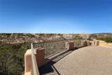 409 Kachina Court - Photo 10