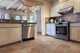 409 Kachina Court - Photo 11