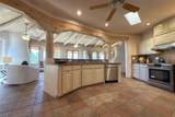 409 Kachina Court - Photo 12