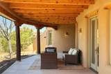 409 Kachina Court - Photo 13