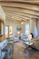 409 Kachina Court - Photo 14