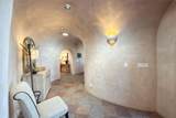 409 Kachina Court - Photo 15
