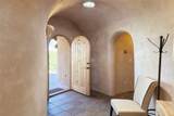 409 Kachina Court - Photo 18