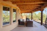 409 Kachina Court - Photo 19