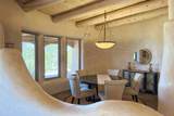 409 Kachina Court - Photo 20