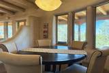 409 Kachina Court - Photo 21