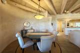 409 Kachina Court - Photo 23