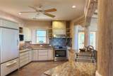 409 Kachina Court - Photo 27
