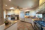 409 Kachina Court - Photo 28
