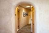 409 Kachina Court - Photo 29