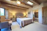 409 Kachina Court - Photo 31
