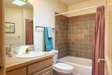 409 Kachina Court - Photo 32