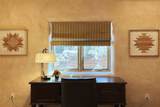 409 Kachina Court - Photo 33