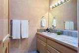 409 Kachina Court - Photo 34