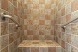 409 Kachina Court - Photo 35