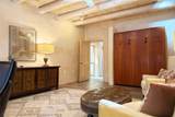409 Kachina Court - Photo 36