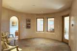 409 Kachina Court - Photo 37