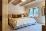 409 Kachina Court - Photo 38