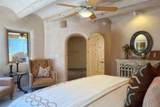 409 Kachina Court - Photo 39
