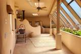 409 Kachina Court - Photo 4