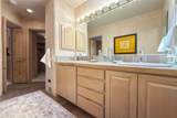 409 Kachina Court - Photo 40
