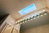 409 Kachina Court - Photo 41