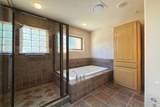 409 Kachina Court - Photo 42