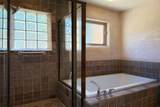 409 Kachina Court - Photo 43