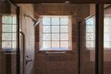 409 Kachina Court - Photo 44