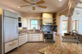 409 Kachina Court - Photo 5