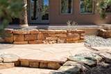 409 Kachina Court - Photo 52