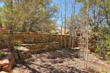 409 Kachina Court - Photo 53