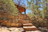 409 Kachina Court - Photo 54