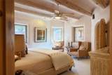 409 Kachina Court - Photo 55