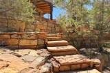 409 Kachina Court - Photo 6