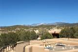 409 Kachina Court - Photo 7