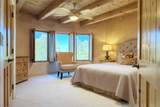 409 Kachina Court - Photo 8