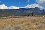 TBD County Road 328 - Photo 1