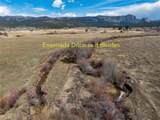 TBD County Road 328 - Photo 10