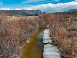 TBD County Road 328 - Photo 11
