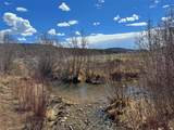 TBD County Road 328 - Photo 12