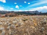 TBD County Road 328 - Photo 13