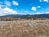 TBD County Road 328 - Photo 14
